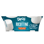 deco-ricottine-2x100g