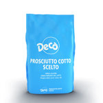 deco-prosciutto-cotto-scelto-al-kg-banco-taglio