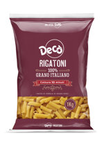deco-rigatoni-1kg