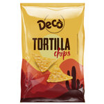 deco-tortilla-chips-150g