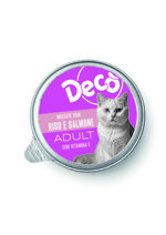 deco-mousse-gatto-riso-e-salmone-85g-bowl