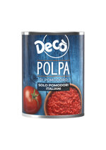 deco-polpa-di-pomodoro-400g