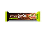 deco-base-per-pizza-385g