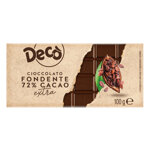 deco-tavoletta-cioccolato-fondente-72-100g