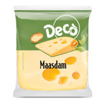 deco-formaggio-maasdam-atm-250g
