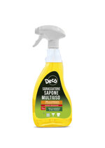 deco-sgrassatore-sapone-multiuso-spray-750ml