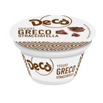 deco-yogurt-greco-stracciatella-150g