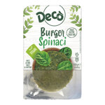 deco-burger-spinaci-2x90g