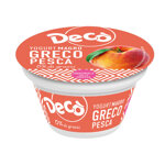 deco-yogurt-greco-pesca-09-150g
