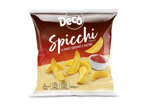 deco-patate-a-spicchi-g-600