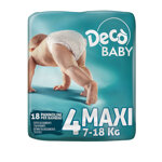 deco-pannolini-718-kg-x18