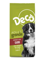 deco-cane-crocchette-carne-cer75kg
