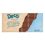 deco-tavoletta-cioccolato-al-latte-100g