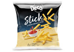deco-patate-fritte-stick-kg-1-deco