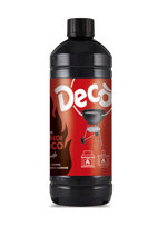 deco-accendifuoco-liquido-per-barbecue-1l