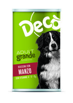deco-cane-bocconi-manzo-1250g