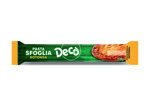 deco-pasta-sfoglia-230g
