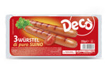 deco-wurstel-suino-250gr