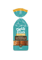 deco-sg-panbauletto-classico-300g