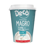 deco-yogurt-bianco-magro-500g
