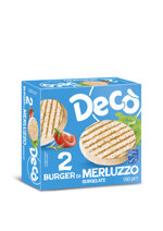 deco-burger-di-merluzzo-2x80g