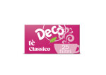 deco-te-classico-25-filtri-375g