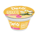 deco-yogurt-greco-vaniglia-0-150g
