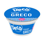 deco-yogurt-greco-intero-10-150g