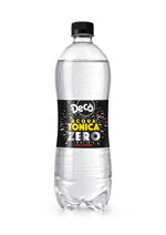 deco-acqua-tonica-zero-1l