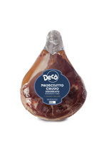 deco-prosciutto-crudo-stagionato-e-disossato-banco-taglio