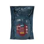 gusto-deco-mortadella-cotenna-senza-pistacchio-banco-taglio