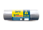 deco-rotolo-condiminiale-70x110-pz10-neutro