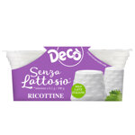 deco-ricotta-senza-lattosio-2x100g