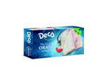 deco-orata-surgelata-250g