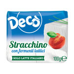 deco-stracchino-100g