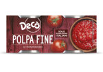 deco-polpa-fine-di-pomodoro-2x210g