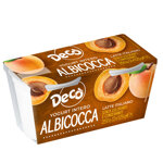 deco-yogurt-intero-albicocca-2x125g