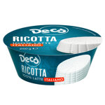 deco-ricotta-250g