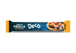 deco-pasta-frolla-230g