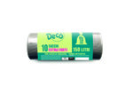 deco-rotolo-condiminiale-80x120-pz10-neutro-ambrato