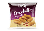 deco-crocchette-di-patate-g-750