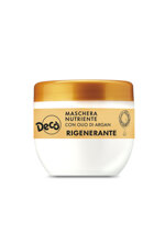 deco-maschera-capelli-argan-500ml