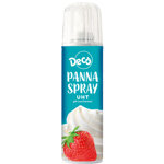 deco-panna-spray-250ml