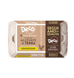 deco-uova-filiera-allevate-a-terra-senza-antibiotici-x6-xl