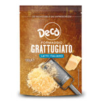 deco-formaggio-grattugiato-italiano-100g