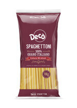 deco-spaghettoni-1kg