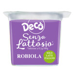 deco-robiola-senza-lattosio-100g