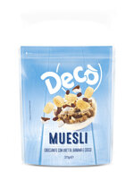 deco-muesli-croccante-frutta-375g