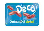 deco-salamini-dolci-2x50g