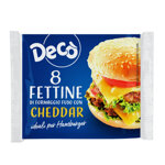 deco-fettine-formaggio-cheddar-200g